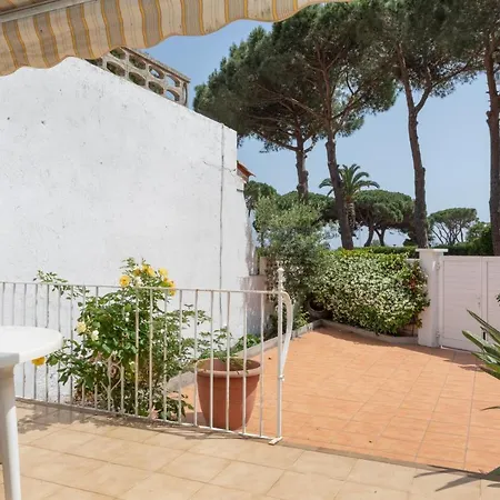 La Fosca *