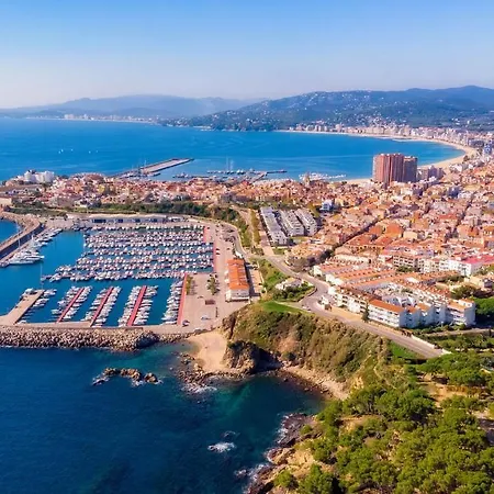La Fosca